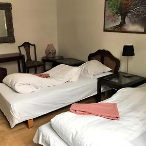 Affittacamere Guesthouse Copenhagen