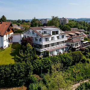 https://hotel-sonnenhang-kempten.com-bavaria.com